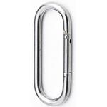 ステンレス2441フック ハイロジック