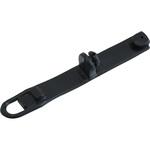 50211086000 MASK RUBBER UFO WP '95 50211086000 KTM