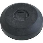 50211537000 RUBBER CAP 50211537000 KTM