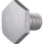 50308009050 SCREW FEND.BRACE M8X9 WS=17 50308009050 KTM