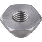 50308009051 NUT FENDER BRACE M8 WS=17 50308009051 KTM