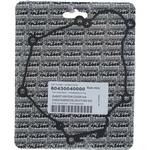 50430040000 GASKET IGNITION COVER 50430040000 KTM