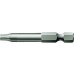 867/4IP トルクスプラスビット Wera