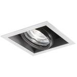 可変配光□100 100~200形 Panasonic(パナソニック)