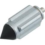 54631220000 FLOAT NEEDLE 54631220000 KTM