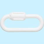 スクリュージョイント ニッサチェイン