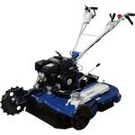 WMC1317F ウイングモア WMC1317F ISEKI