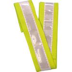 反射タスキ ヨシオ