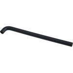77031050000 ENGINE BREATHER TUBE 77031050000 KTM
