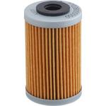 77038005044 OIL FILTER WITH GASKET      06 77038005044 KTM