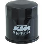58338045100 SCREW TYPE FILTER 58338045100 KTM