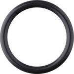 51117-40300 Oリング 51117-40300 スズキ