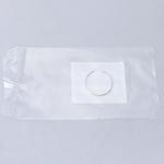 51169-48500 リング ストッパ 51169-48500 スズキ