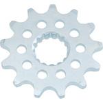 79233029013 SPROCKET 13T 79233029013 KTM
