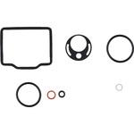 16010304305 ガスケットセット 16010304305 ホンダ