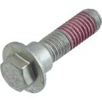 90109062000 SPECIAL SCREW M8X30 SELF LOCK. 90109062000 KTM
