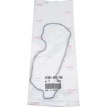 12391GEV760 ガスケット ヘッドカバー 12391GEV760 ホンダ