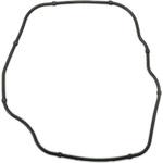 12391KAB010 ガスケット シリンダーヘッド 12391KAB010 ホンダ