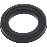 12396KCR940 ガスケットB ヘッドカバー 12396KCR940 ホンダ