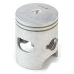 13110GE2505 PISTON A 13110GE2505 ホンダ