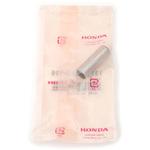 13111GB0910 ピン ピストン 13111GB0910 ホンダ