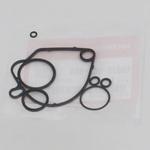 16010GG2900 ガスケットセット 16010GG2900 ホンダ