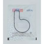 90135053000 WATER PUMP COVER GASKET 90135053000 KTM