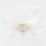 16900GET003 ストレーナーCOMP. フューエル 16900GET003 ホンダ