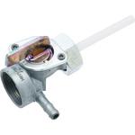 16951KB7005 ボディCOMP. コック 16951KB7005 ホンダ