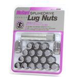 MCG-65006 スプラインドライブ MCG-65006 McGard(マックガード)