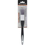 10247 デティールプロシリーズ          トライアングルサイドブラシ ROLLINGDOG