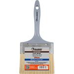 #10630 G100シリーズ 100mmペイントブラシ ROLLINGDOG