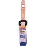 #10665 BP1000シリーズ                ドーベルマン 30mmブラシ ROLLINGDOG