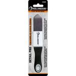 #10591 RT1000シリーズ               トライアングルディテールブラシ ROLLINGDOG