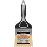 #10651 BX1000シリーズ100mmペイントブラシ ROLLINGDOG