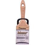 #10656 BTX1000シリーズ                ドーベルマン70mmブラシ ROLLINGDOG