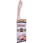 #10701 XP1000シリーズ                ドーベルマン 2.5インチ(63.5mm)  ブラシ ROLLINGDOG