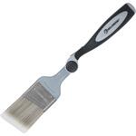 10501 プロエンジェル トップガンブラシ ROLLINGDOG