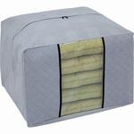 活性炭座ぶとん保存袋 アストロ