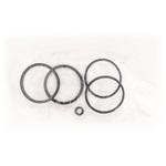 69100-14880 シールセット ピストン 69100-14880 スズキ