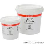 ビードクリーム 二輪車 乗用車用 速乾タイプ モノタロウ