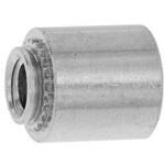 FABACE SUS ファブスペーサー 大阪魂