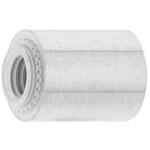 SUS パイロットスペーサーPFS 大阪魂