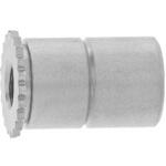 304ヨウ SUSクリンチスペーサー TD 大阪魂