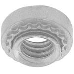 600ステンPEMクリンチングナット 大阪魂