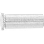 3カ-ユニ クリンチスペーサーTBDF 大阪魂