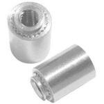 ニッケル コーマスペーサー 大阪魂