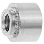 CFS15-M4-5 SUS コーマスペーサ- 大阪魂