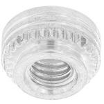 アルミ PEMクリンチングナット 大阪魂