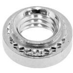 SUS コーマクリンチングナット 大阪魂